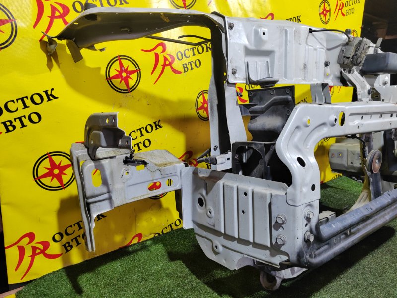 Рамка радиатора, 3000 рублей, Красноярск