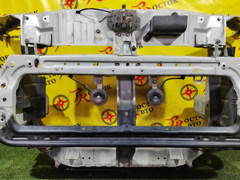 Рамка радиатора, 3000 рублей, Красноярск