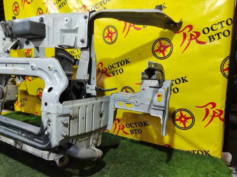 Рамка радиатора, 3000 рублей, Красноярск