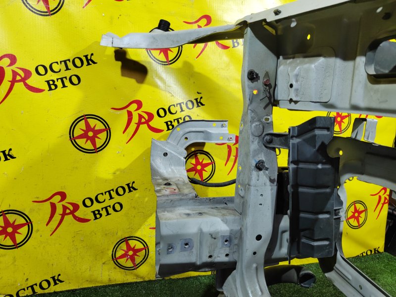 Рамка радиатора, 3000 рублей, Красноярск