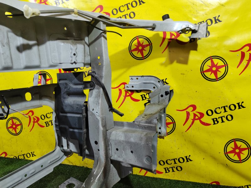 Рамка радиатора, 3000 рублей, Красноярск