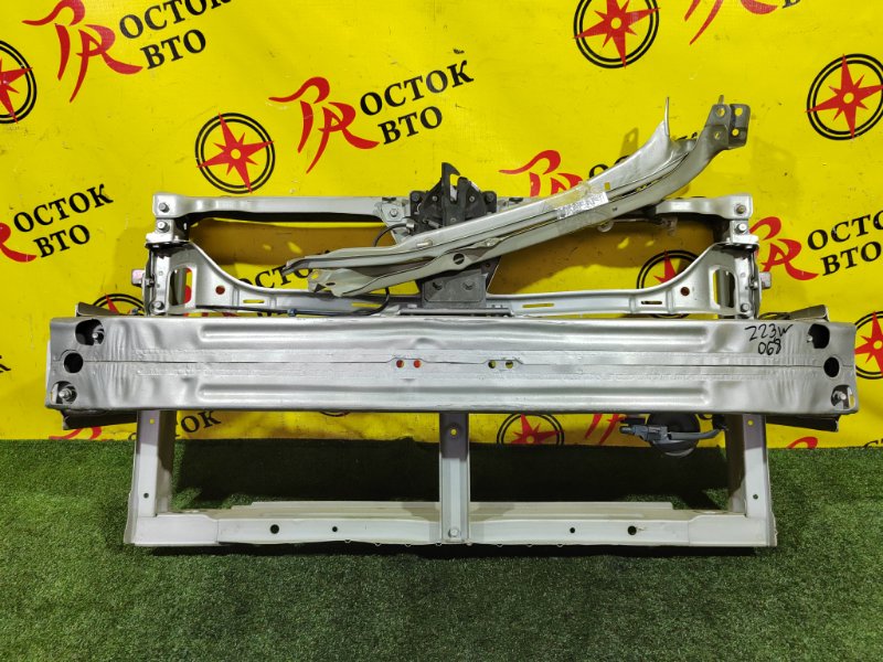 Рамка радиатора, 4000 рублей, Красноярск