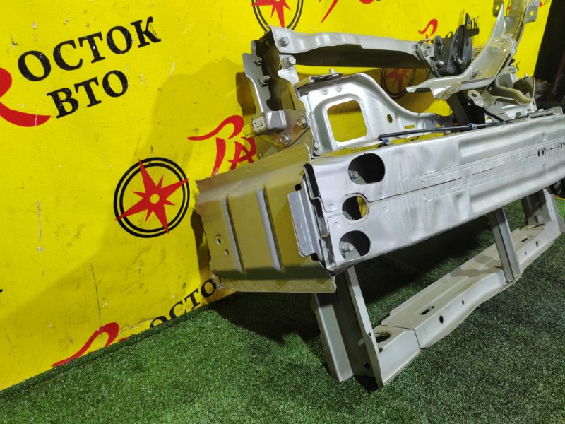 Рамка радиатора, 4000 рублей, Красноярск