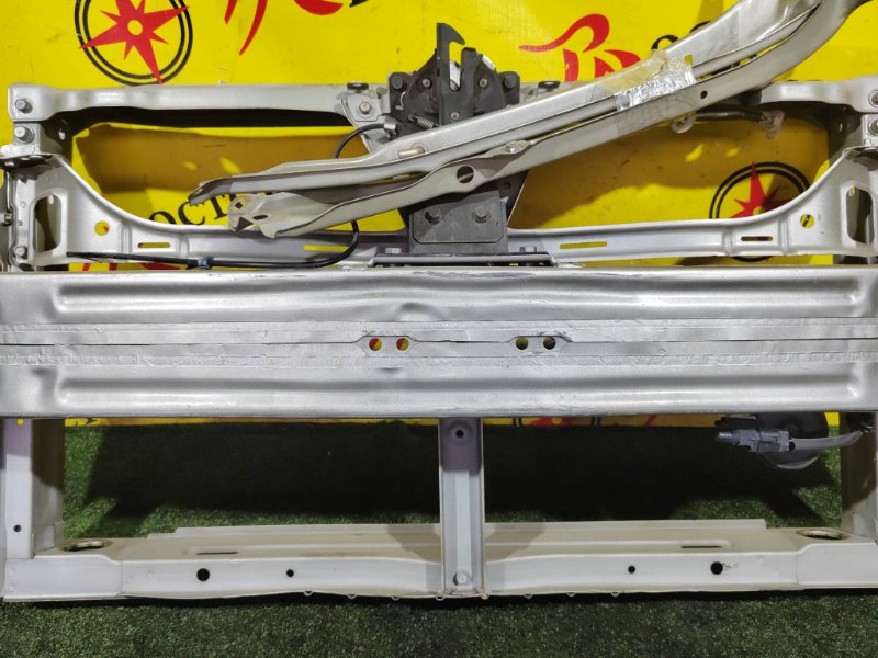 Рамка радиатора, 4000 рублей, Красноярск