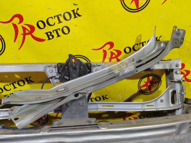 Рамка радиатора, 4000 рублей, Красноярск