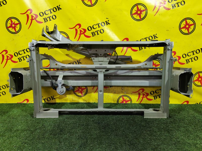 Рамка радиатора, 4000 рублей, Красноярск