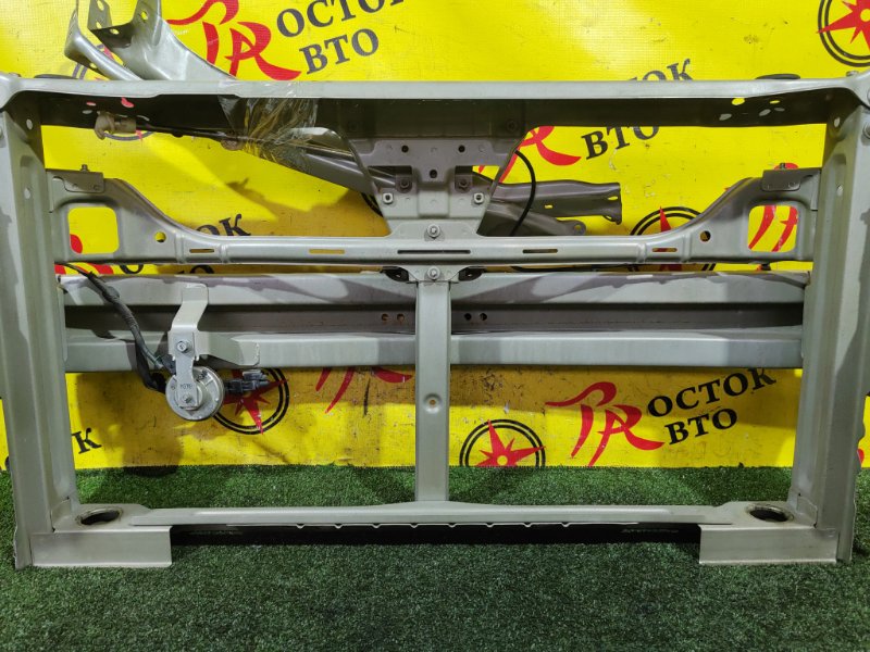 Рамка радиатора, 4000 рублей, Красноярск