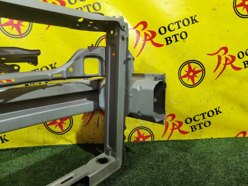 Рамка радиатора, 4000 рублей, Красноярск