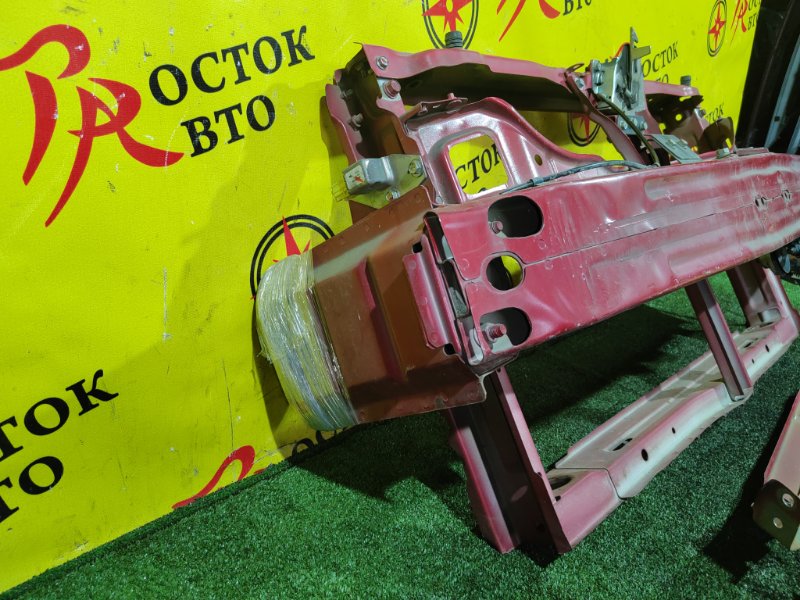 Рамка радиатора, 4000 рублей, Красноярск