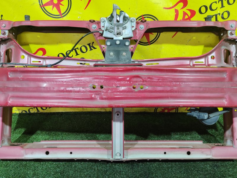 Рамка радиатора, 4000 рублей, Красноярск