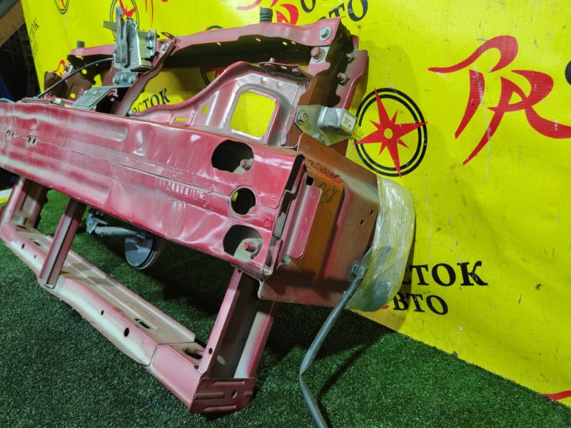 Рамка радиатора, 4000 рублей, Красноярск