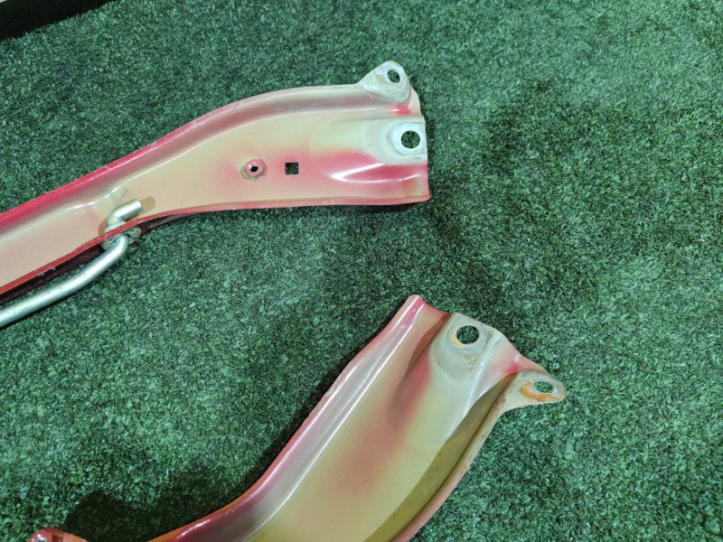 Рамка радиатора, 4000 рублей, Красноярск