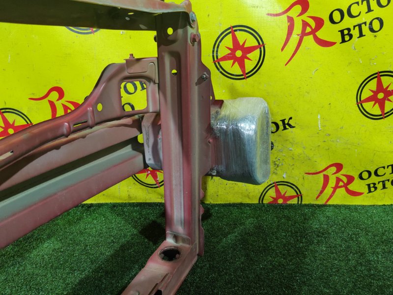 Рамка радиатора, 4000 рублей, Красноярск