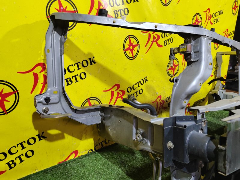 Рамка радиатора, 17000 рублей, Красноярск