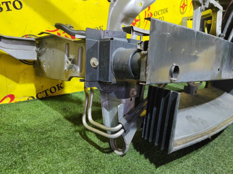 Рамка радиатора, 17000 рублей, Красноярск