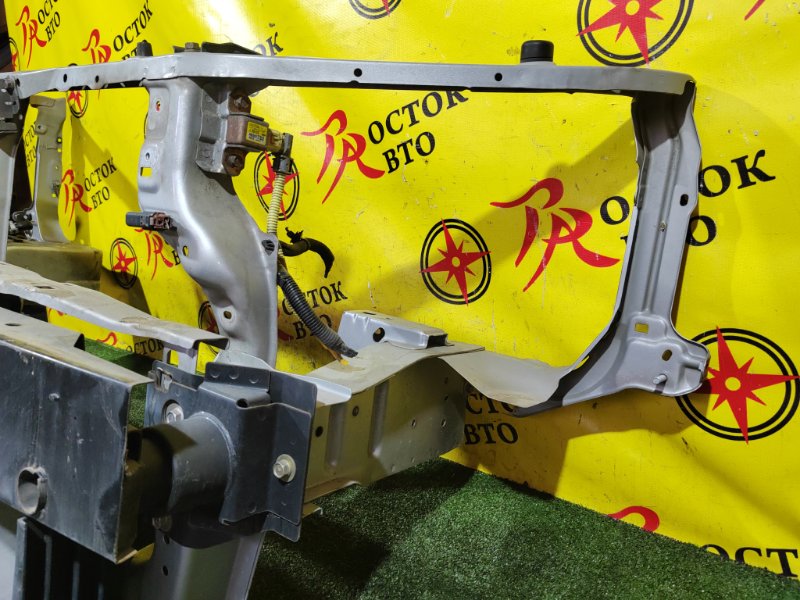 Рамка радиатора, 17000 рублей, Красноярск