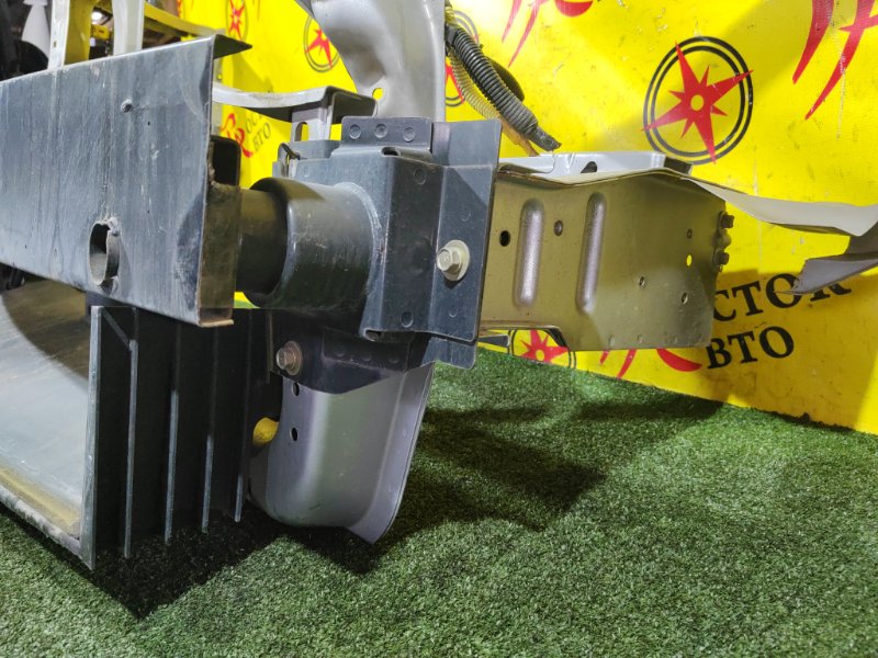 Рамка радиатора, 17000 рублей, Красноярск