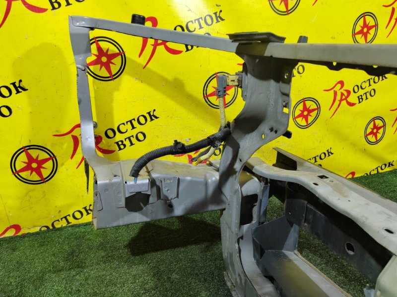 Рамка радиатора, 17000 рублей, Красноярск