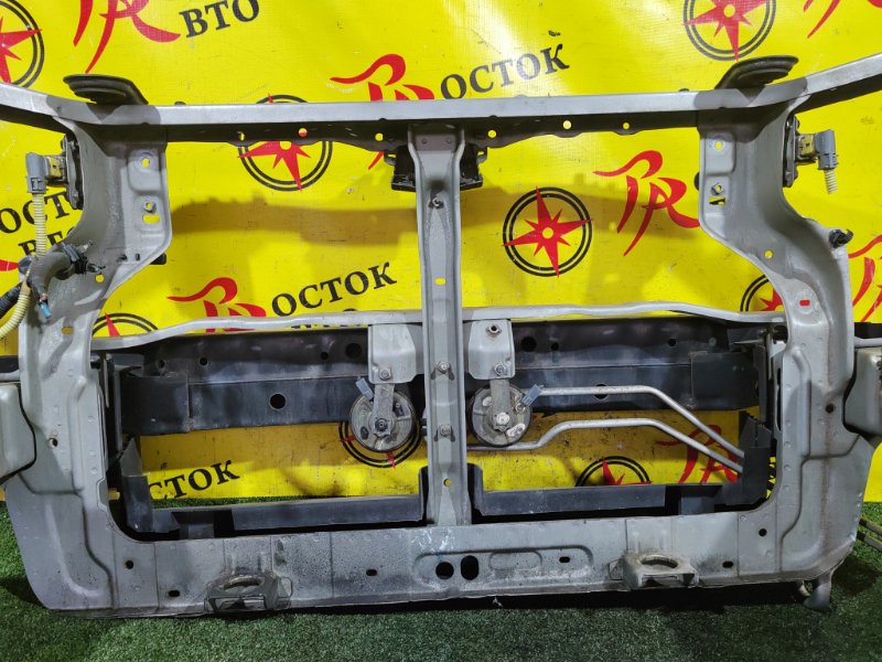 Рамка радиатора, 17000 рублей, Красноярск