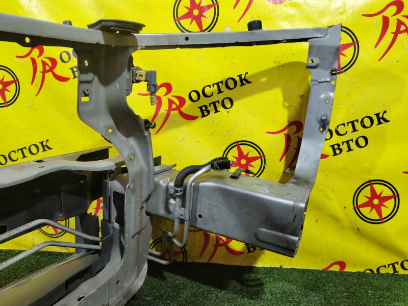 Рамка радиатора, 17000 рублей, Красноярск