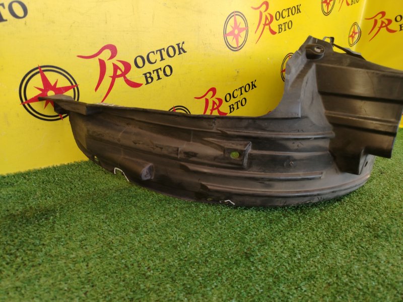 Подкрылок, 1500 рублей, Красноярск