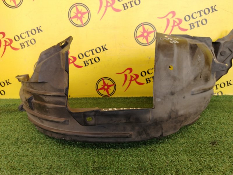 Подкрылок, 1500 рублей, Красноярск