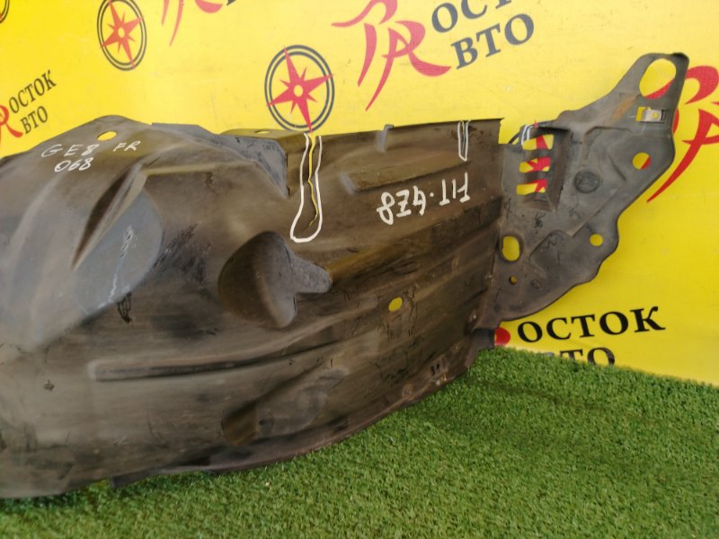 Подкрылок, 1500 рублей, Красноярск