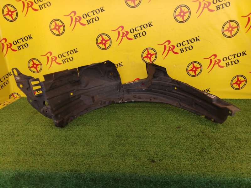 Подкрылок, 1500 рублей, Красноярск