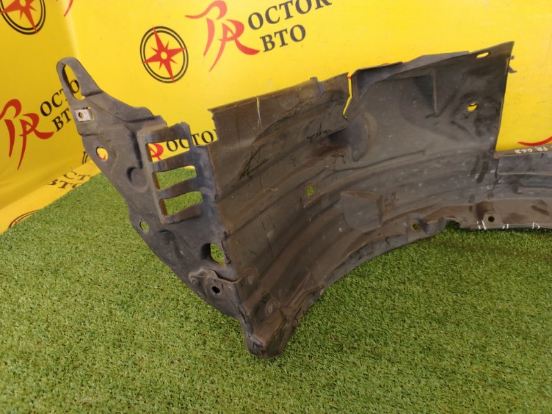 Подкрылок, 1500 рублей, Красноярск