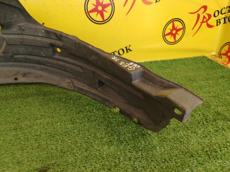 Подкрылок, 1500 рублей, Красноярск