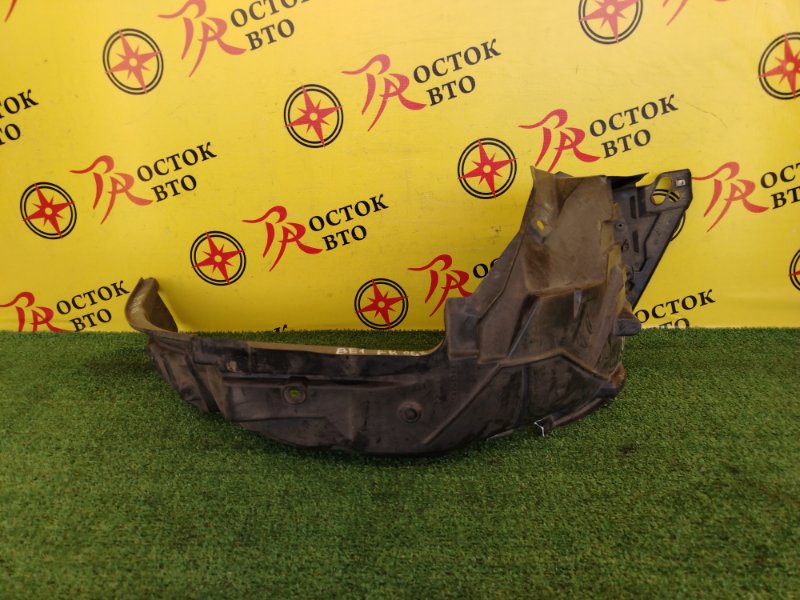 Подкрылок, 2500 рублей, Красноярск