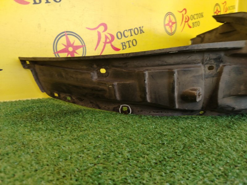 Подкрылок, 2500 рублей, Красноярск