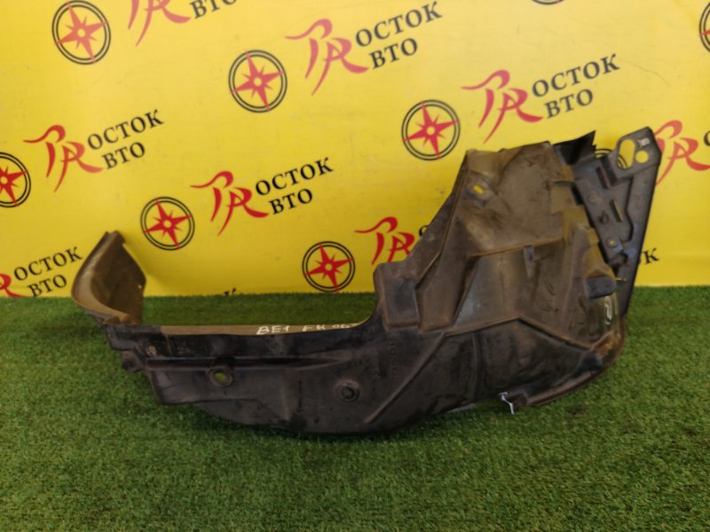 Подкрылок, 2500 рублей, Красноярск