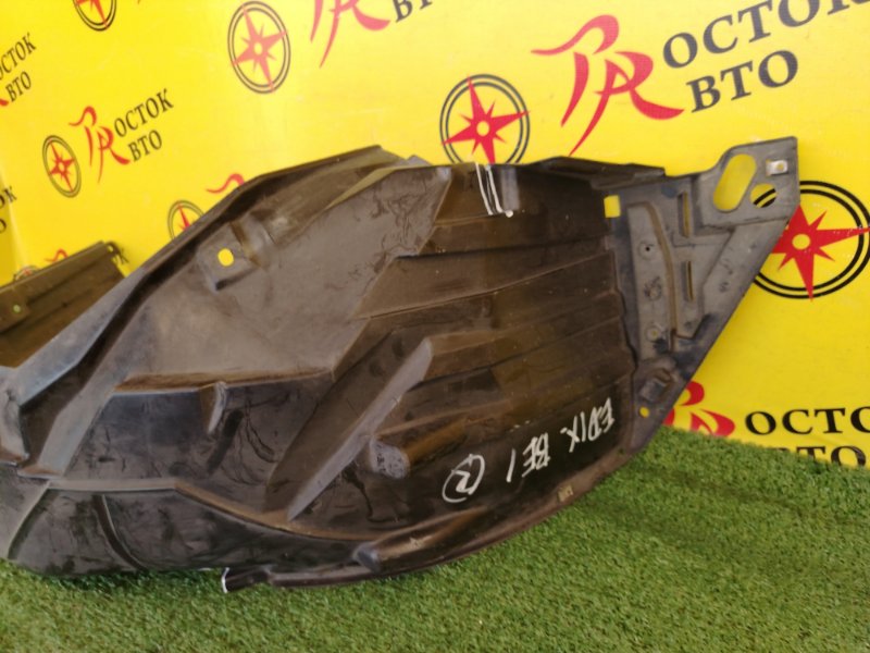 Подкрылок, 2500 рублей, Красноярск