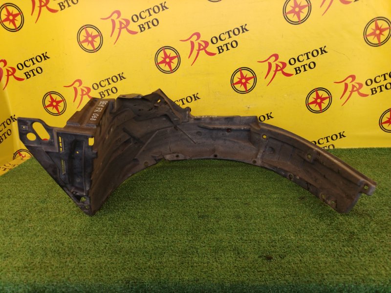 Подкрылок, 2500 рублей, Красноярск