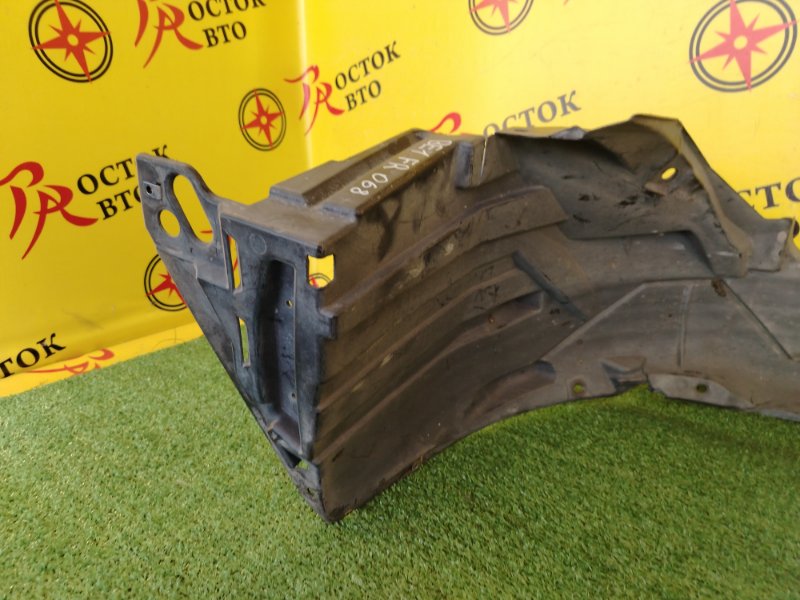 Подкрылок, 2500 рублей, Красноярск