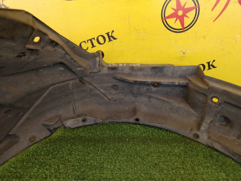 Подкрылок, 2500 рублей, Красноярск