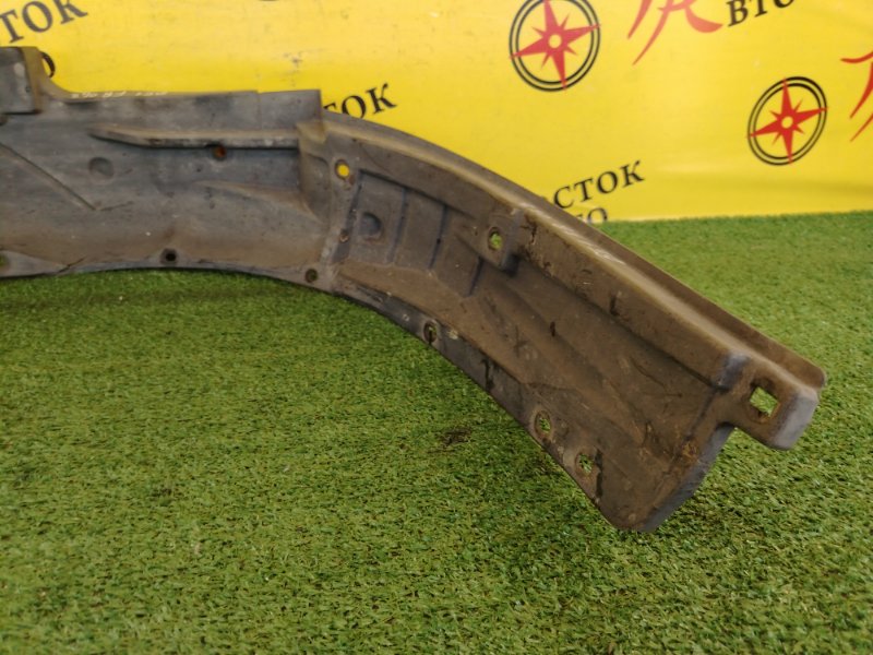 Подкрылок, 2500 рублей, Красноярск