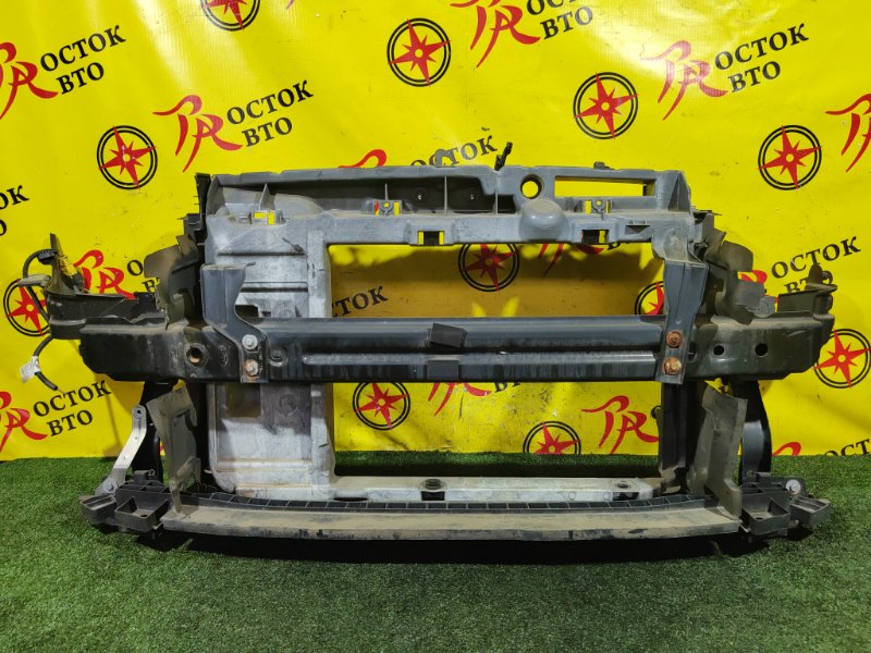 Рамка радиатора, 3000 рублей, Красноярск