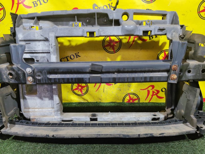 Рамка радиатора, 3000 рублей, Красноярск