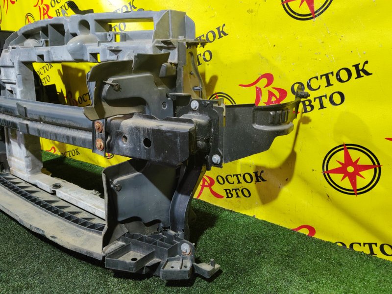 Рамка радиатора, 3000 рублей, Красноярск