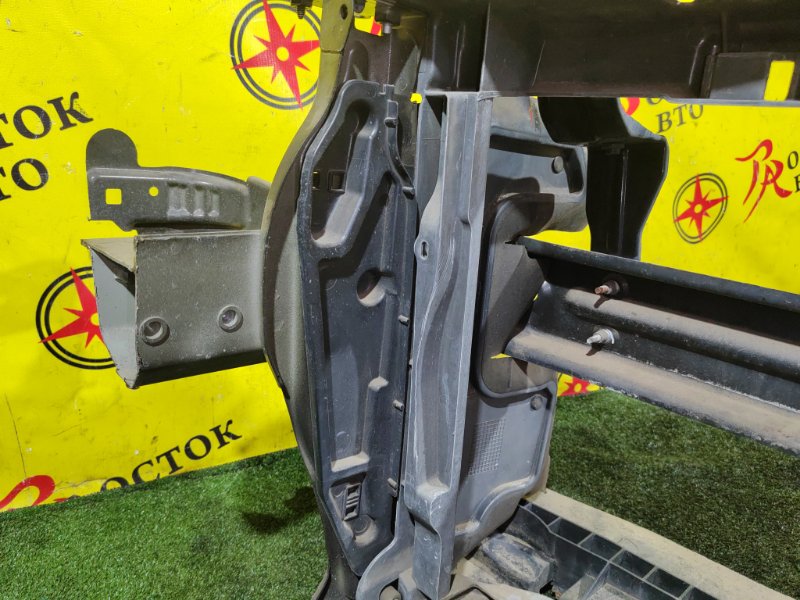 Рамка радиатора, 3000 рублей, Красноярск