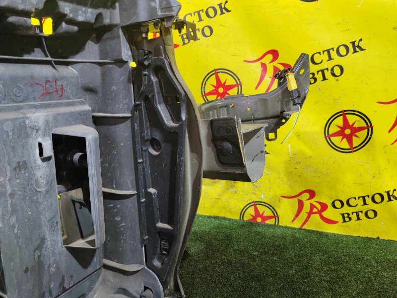 Рамка радиатора, 3000 рублей, Красноярск