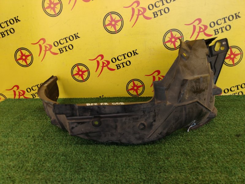 Подкрылок, 2500 рублей, Красноярск