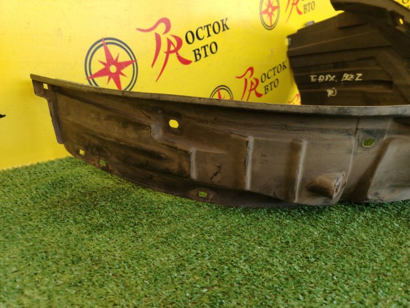 Подкрылок, 2500 рублей, Красноярск