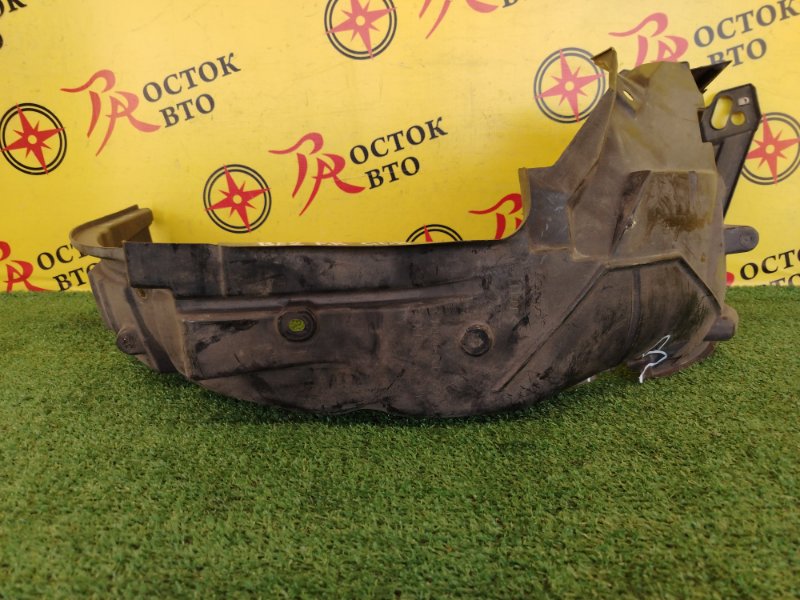 Подкрылок, 2500 рублей, Красноярск