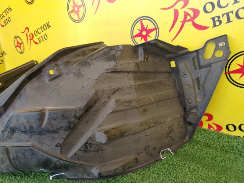 Подкрылок, 2500 рублей, Красноярск