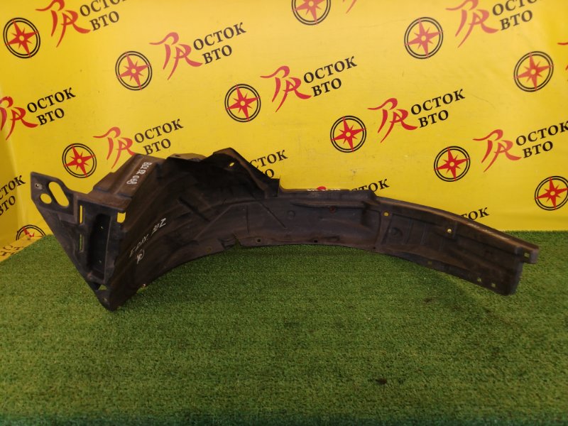 Подкрылок, 2500 рублей, Красноярск