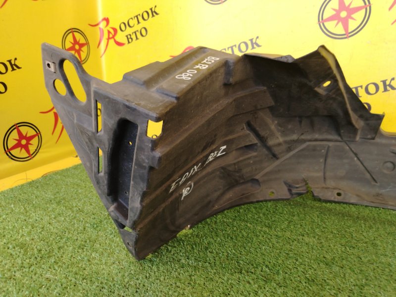 Подкрылок, 2500 рублей, Красноярск