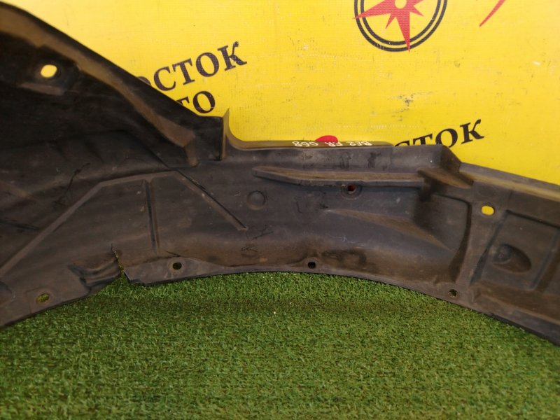 Подкрылок, 2500 рублей, Красноярск